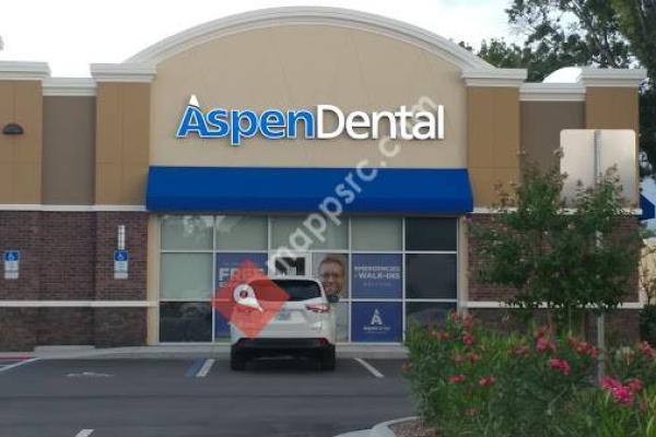 Aspen Dental