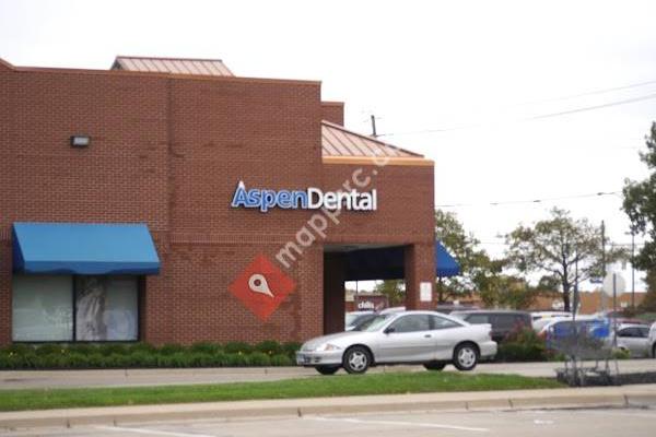 Aspen Dental