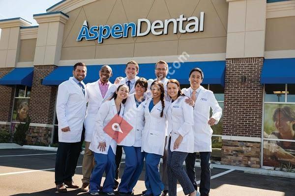 Aspen Dental