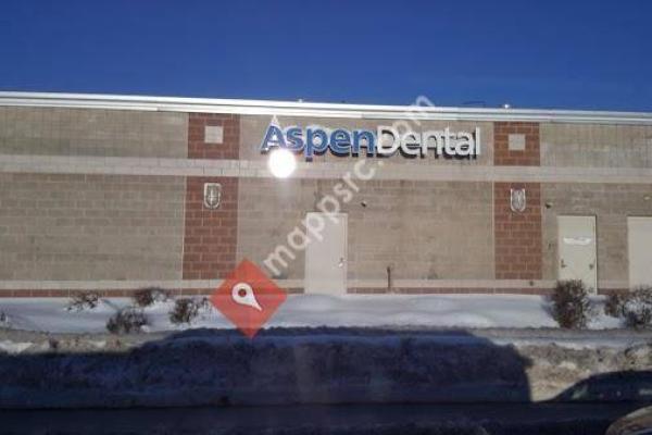 Aspen Dental