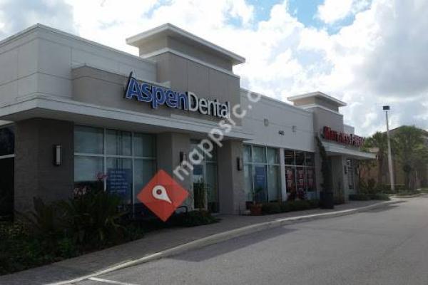 Aspen Dental