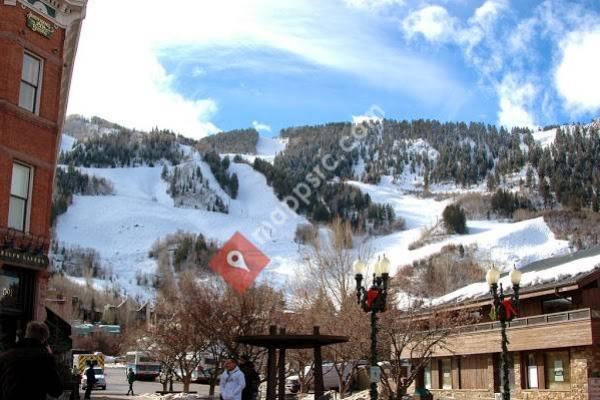 Aspen Snowmass Real Estate