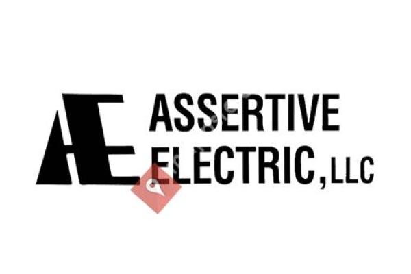 Assertive Electric LLC