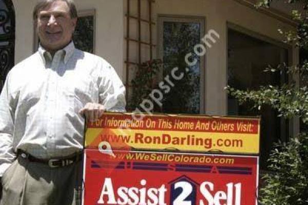 Assist-2-Sell