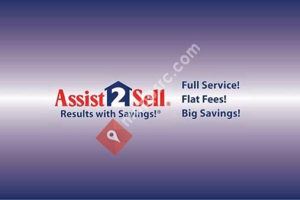 Assist-2-Sell South Florida - FlatFeeSavings.com