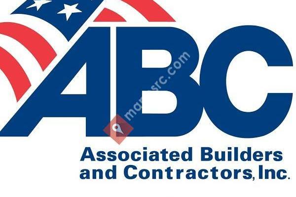 Associated Builders and Contractors, Inc., Illinois Chapter