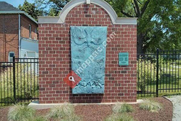 Associated Churches-Fort Wayne