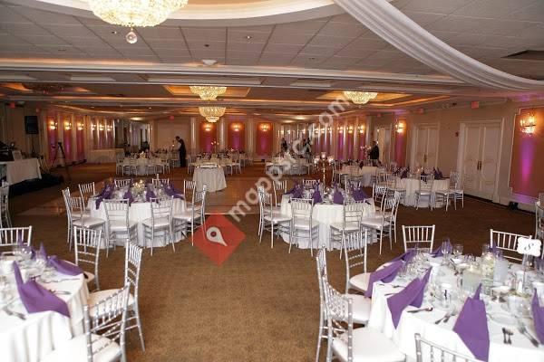 Astoria Banquets and Events Venue