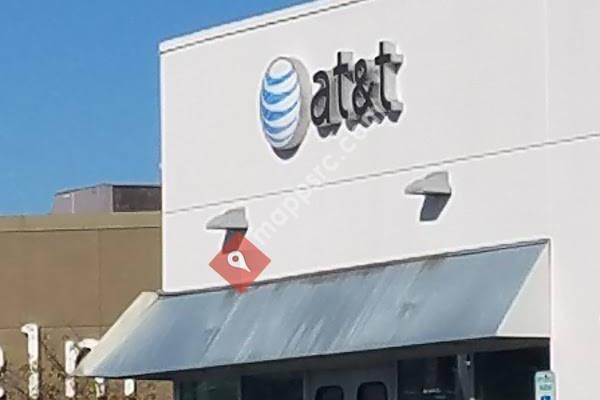 AT&T