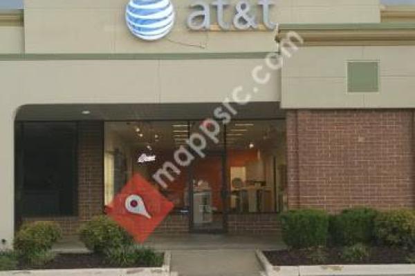 AT&T