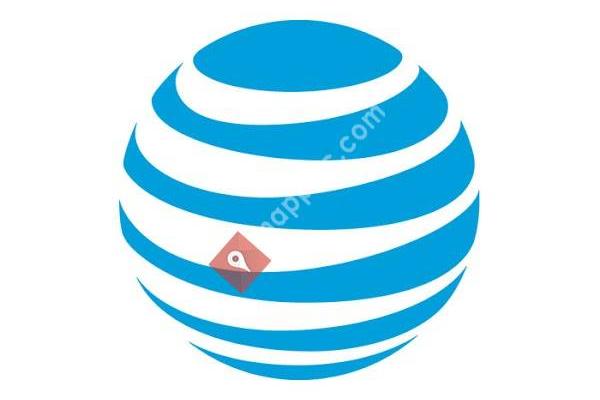 AT&T