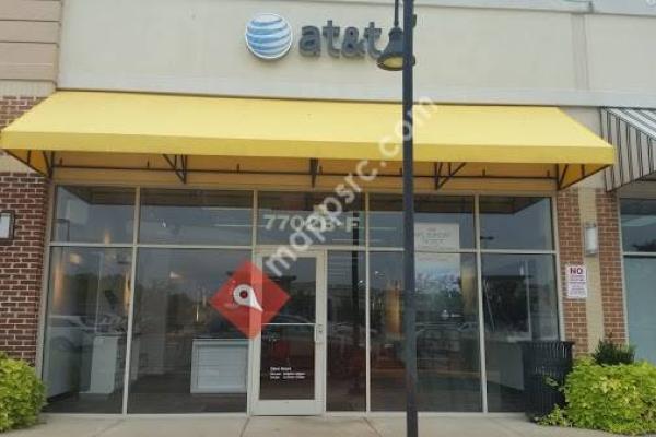 AT&T