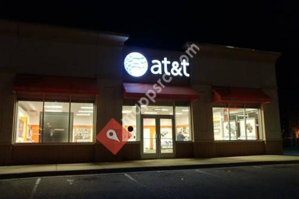 AT&T