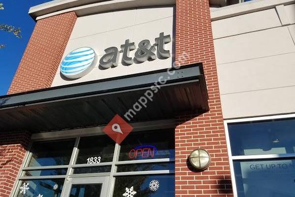 AT&T