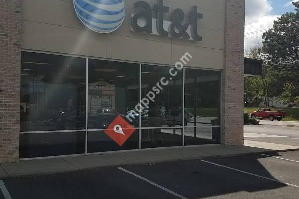 AT&T