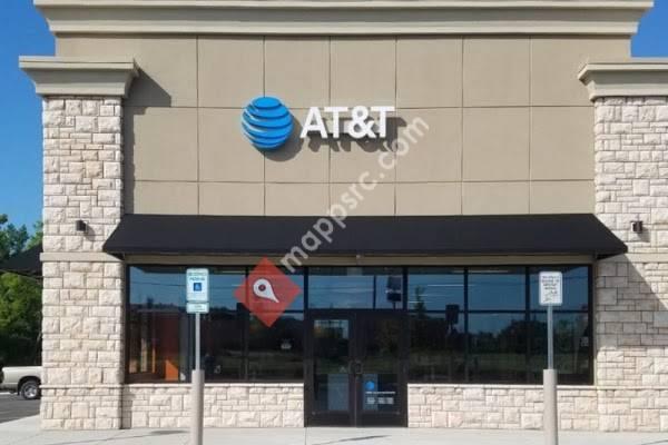 AT&T Store