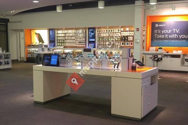 AT&T Store