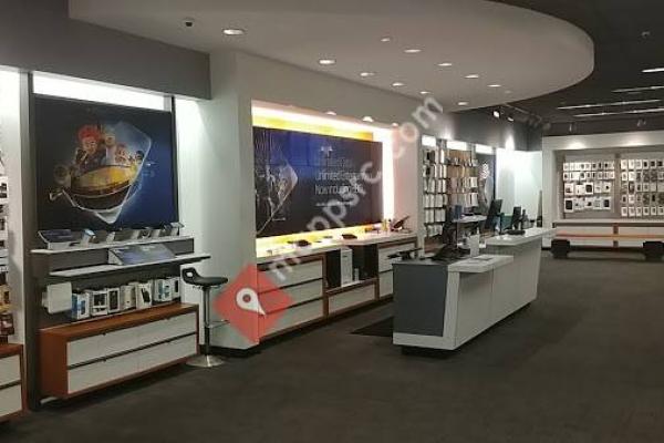 AT&T Store