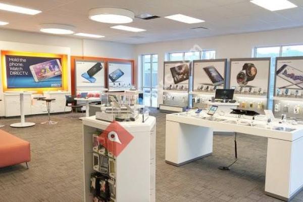 AT&T Store