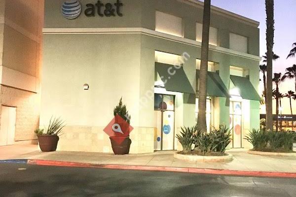 AT&T Store