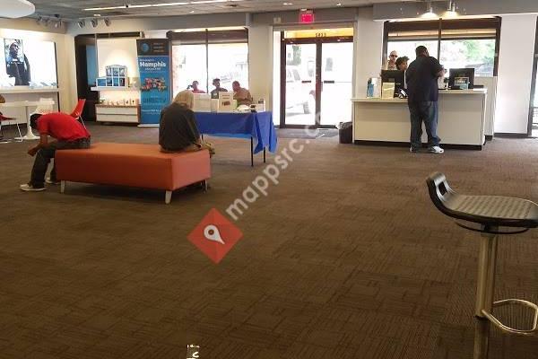 AT&T Store