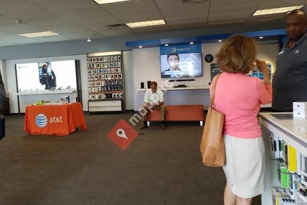 AT&T Store