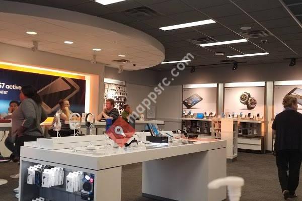 AT&T Store