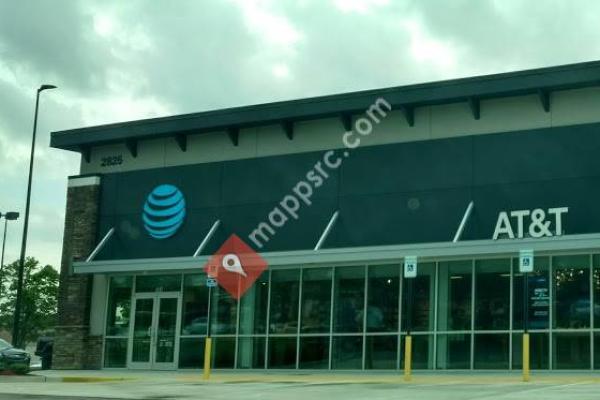 AT&T Store