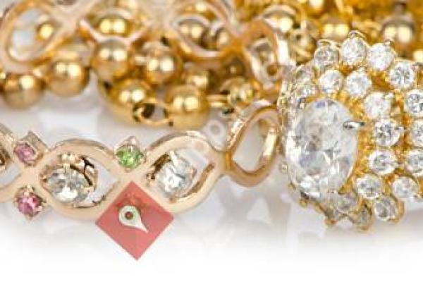 Atascadero Jewelry & Loan