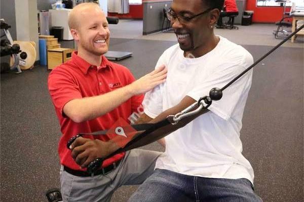 ATI Physical Therapy