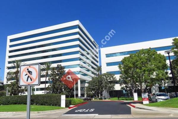 Atkinson Construction