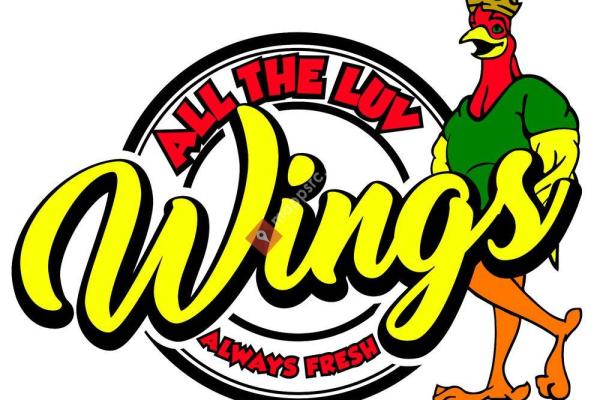 ATL Wings