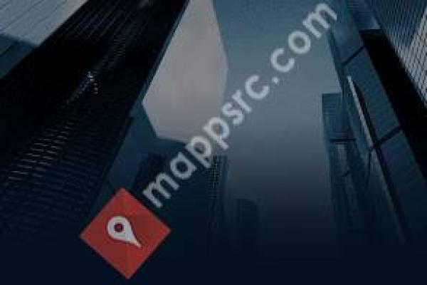 Atlanta Commercial Real Estate Services, Inc.