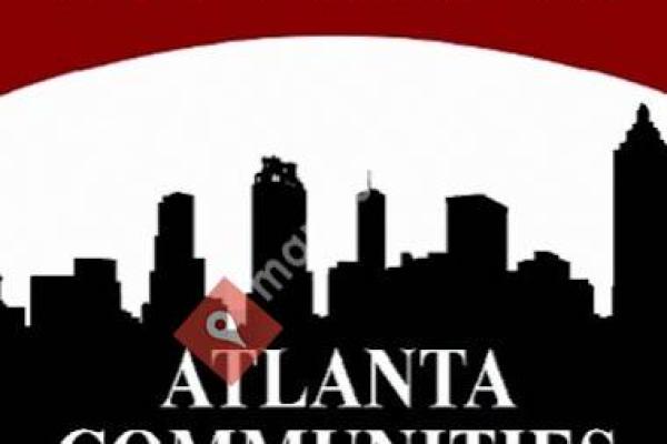 Atlanta Communities Real Estate Brokerage, LLC