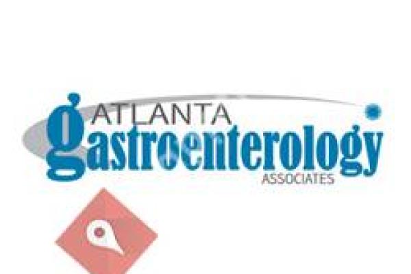 Atlanta Gastroenterology Associates