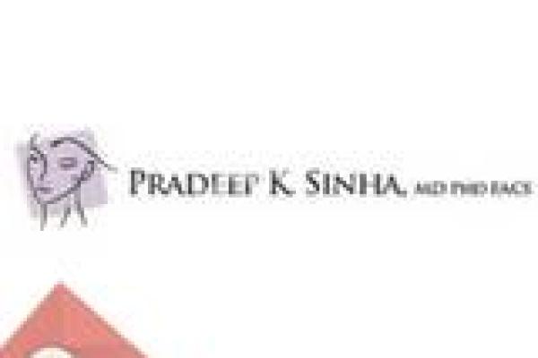 Atlanta Institute for Facial Aesthetic Surgery