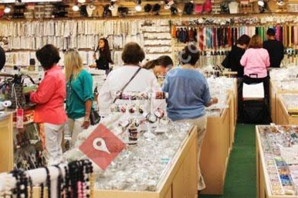 Atlanta Jewelers Supply