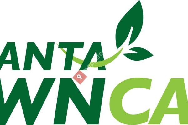 Atlanta Lawn Care Services, Inc.