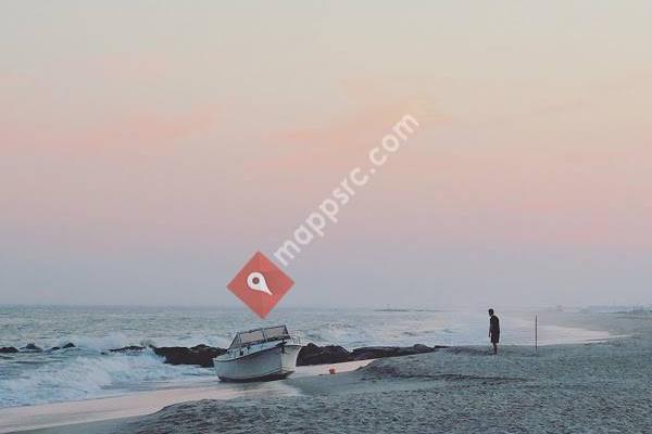 Atlantic Beach