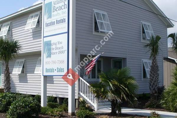 Atlantic Beach Realty, Inc.