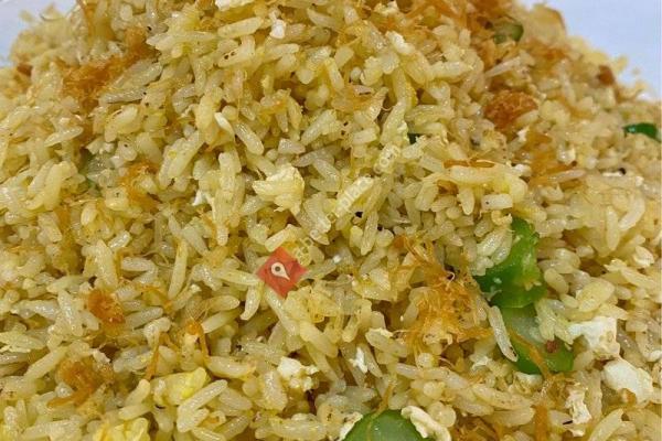 Atlantic Seafood Restaurant