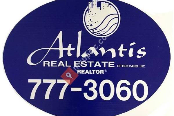 Atlantis Real Estate of Brevard, Inc.