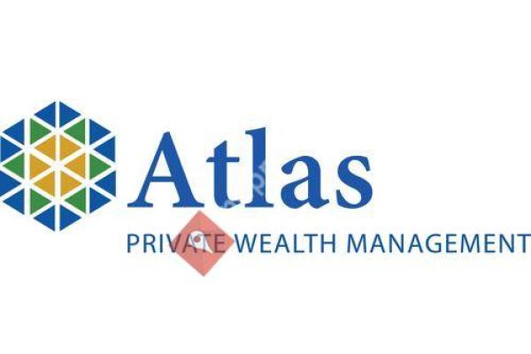 Atlas Private Wealth Management