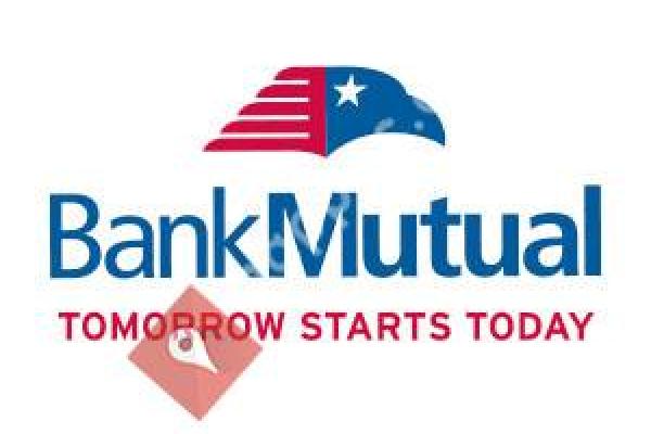 ATM Bank Mutual