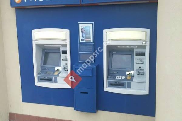 ATM (PNC Bank)
