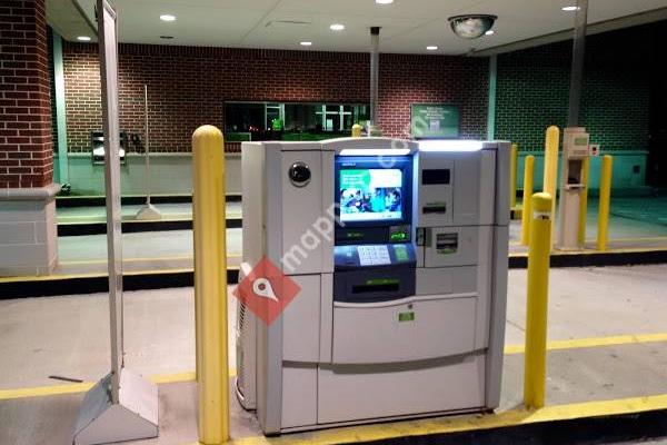 ATM (Regions Bank)