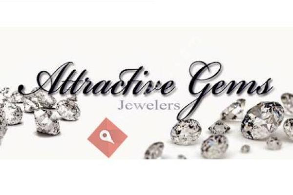 Attractive Gems Jewelers