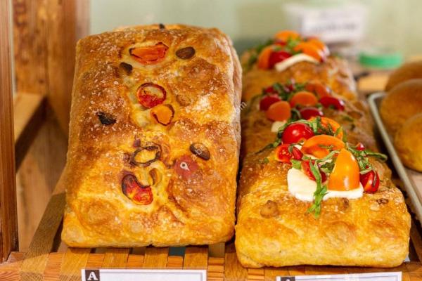 Atwater's - Catonsville