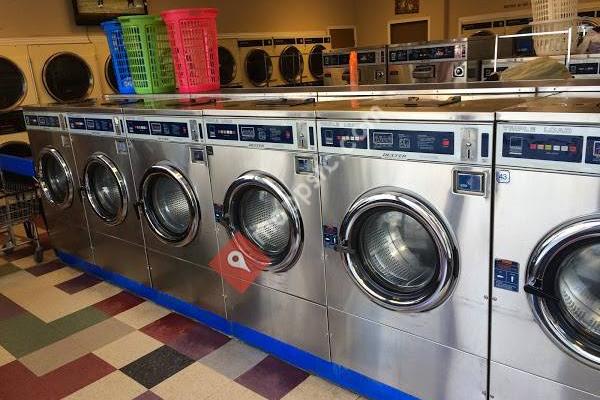 ATX Laundry