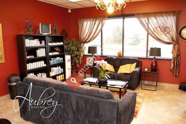 Aubrey Beauty Salon